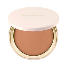 P&Oacute; BRONZEADOR RARE BEAUTY WARM WISHES